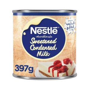 Sweetened-Condensed-Milk