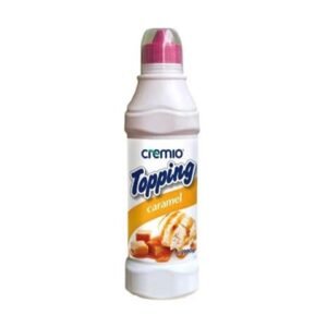 caramal