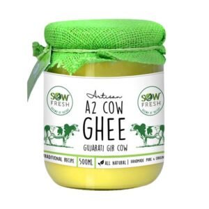 a2-cow-ghee-500ml