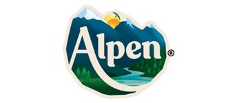 alpen