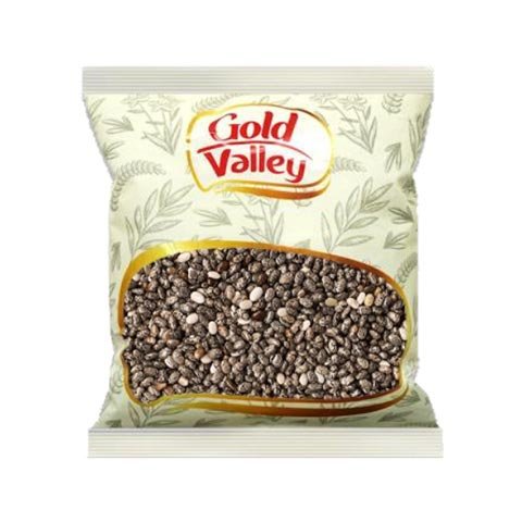 Chia Seeds