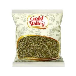 moong dal green whole