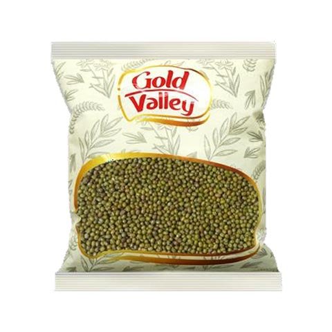 moong dal green whole