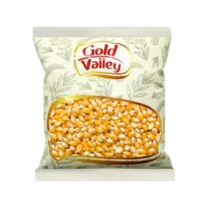 Popcorn Kernels