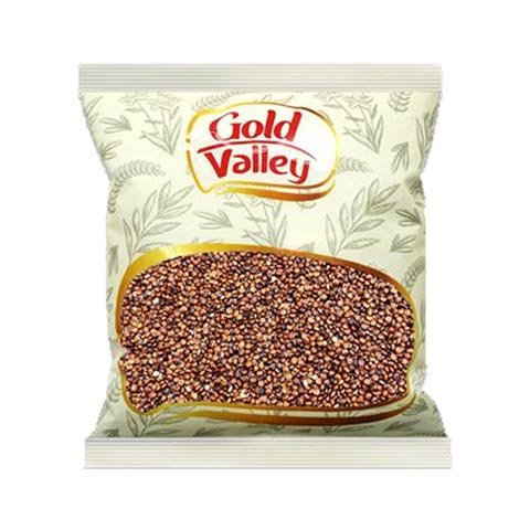 Quinoa Red