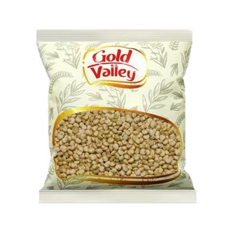 Quinoa White