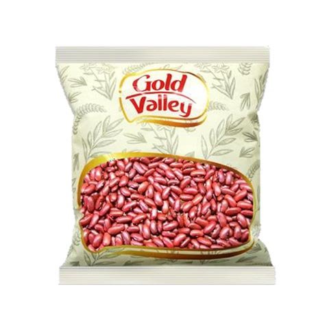 Red Kidney Beans