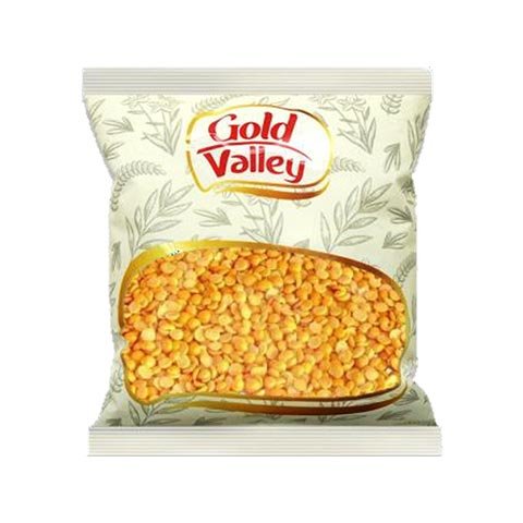 Toor Dal