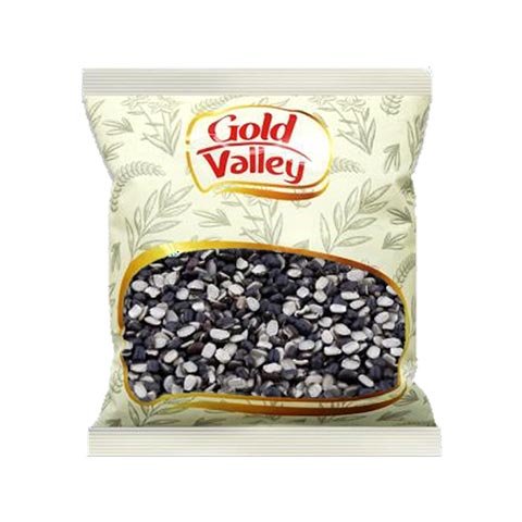 Urid Dal Black Split