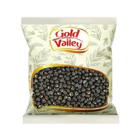 Urid Whole Black