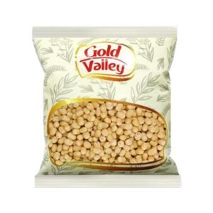 Urid Dal Without Skin