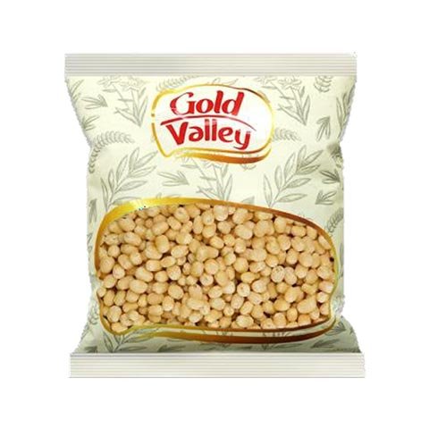 Urid Dal Without Skin
