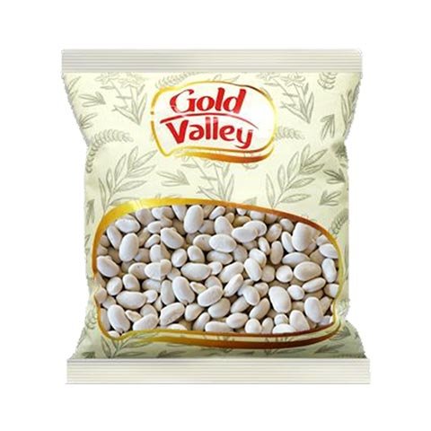 White Beans