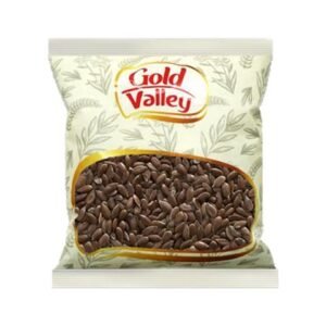 Flax Seeds