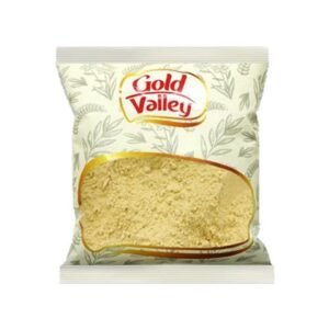 Gram Flour