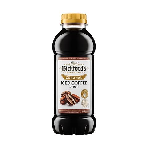 iced-coffee-syrup