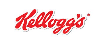 kellogs