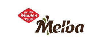 melba