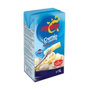 myday-cremio-cooking-cream