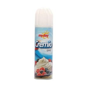 myday-cremio-spray