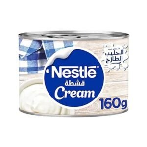nestle-milk-cream160