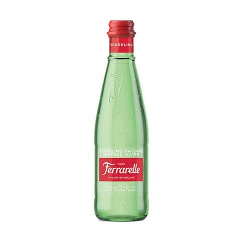 sparkling330ml