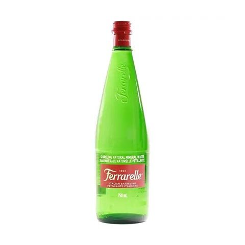 sparkling750ml