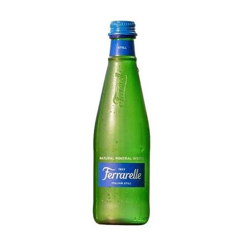 still330ml