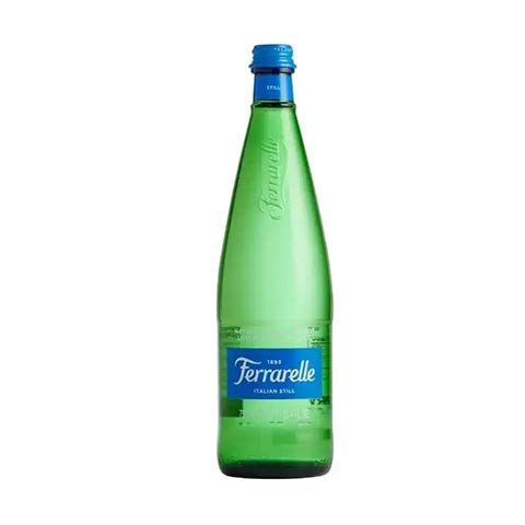 still750ml