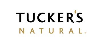 tuckers