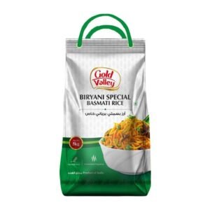 Biryani Special Basmati Rice