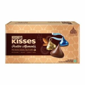Hershey Festive Moments
